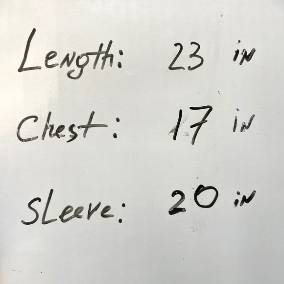 Vintage Bill Blass Jacket Women Fringe Black White Tweed Silk Cropped Sz 6 90's - Picture 7 of 17